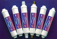 Water Filters Water Filters