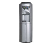 Water Cooler Water Cooler